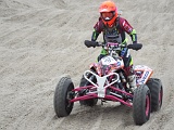 course des Quads Touquet Pas-de-Calais 2016 (341)